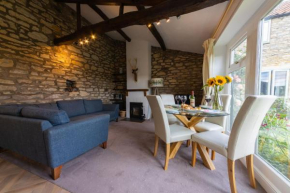 Ryedale Cottage